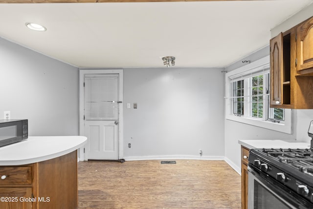 90 Central Ave, Cohoes, NY 12047 - photo 7