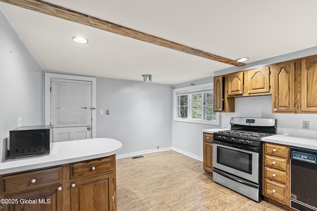 90 Central Ave, Cohoes, NY 12047 - photo 6