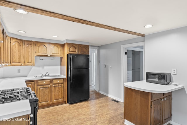 90 Central Ave, Cohoes, NY 12047 - photo 4