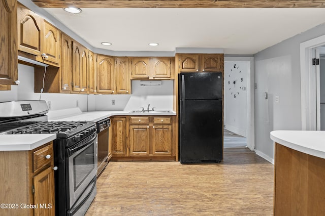 90 Central Ave, Cohoes, NY 12047 - photo 3