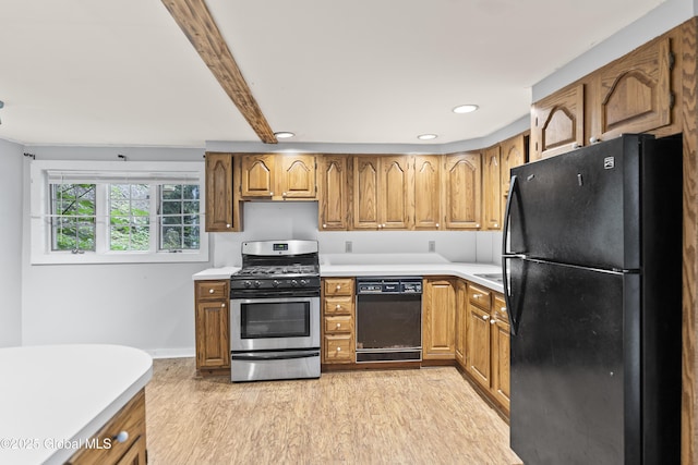 90 Central Ave, Cohoes, NY 12047 - photo 5