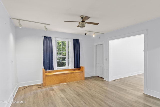 90 Central Ave, Cohoes, NY 12047 - photo 9