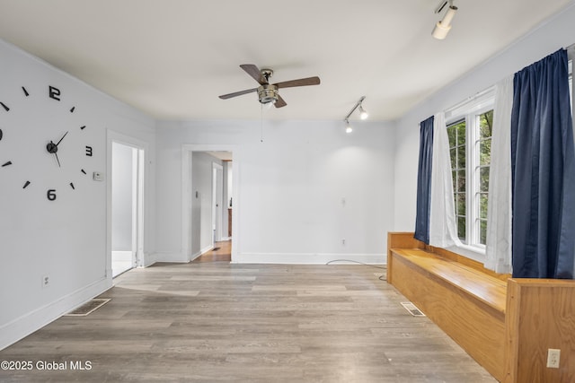 90 Central Ave, Cohoes, NY 12047 - photo 8