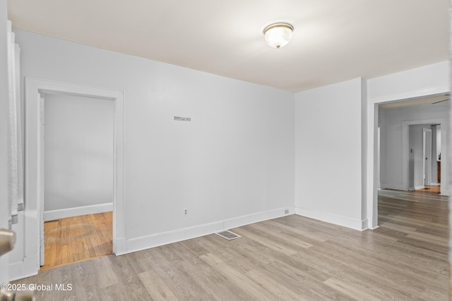 90 Central Ave, Cohoes, NY 12047 - photo 16