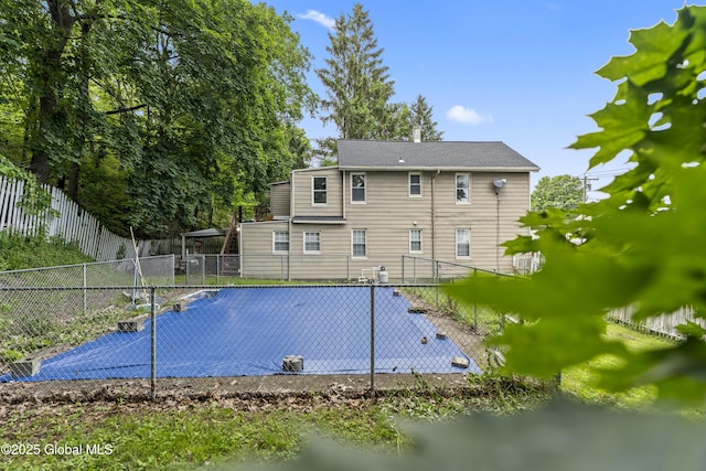 90 Central Ave, Cohoes, NY 12047 - photo 22