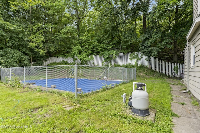 90 Central Ave, Cohoes, NY 12047 - photo 23