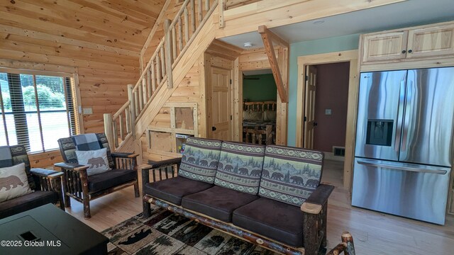 211 Woods Hollow Rd, Gloversville, NY 12078 - photo 18