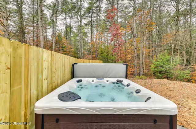 211 Woods Hollow Rd, Gloversville, NY 12078 - photo 40