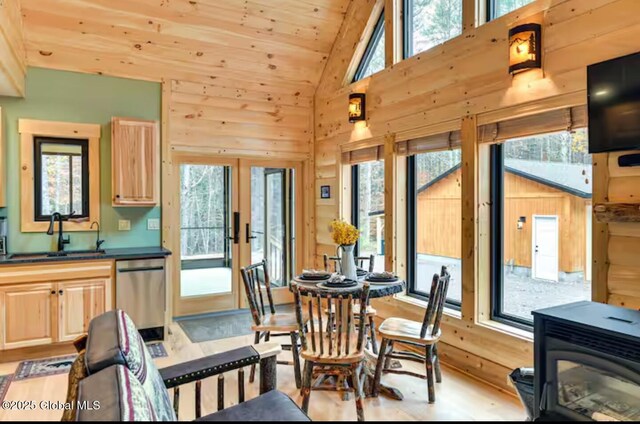211 Woods Hollow Rd, Gloversville, NY 12078 - photo 10