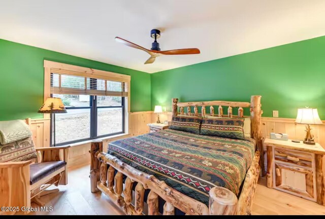 211 Woods Hollow Rd, Gloversville, NY 12078 - photo 21