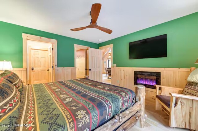 211 Woods Hollow Rd, Gloversville, NY 12078 - photo 22