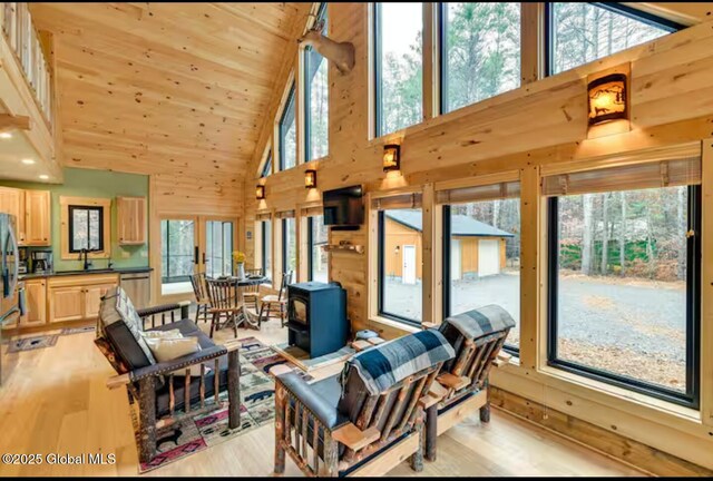 211 Woods Hollow Rd, Gloversville, NY 12078 - photo 14