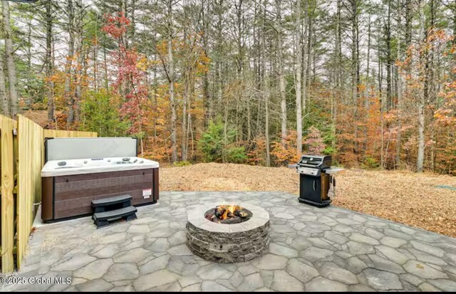 211 Woods Hollow Rd, Gloversville, NY 12078 - photo 38