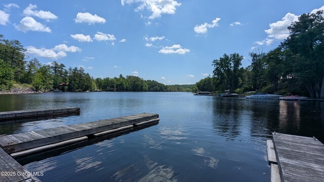 211 Woods Hollow Rd, Gloversville, NY 12078 - photo 2