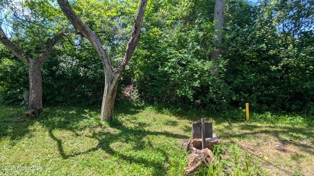 211 Woods Hollow Rd, Gloversville, NY 12078 - photo 43