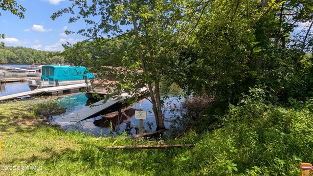 211 Woods Hollow Rd, Gloversville, NY 12078 - photo 44
