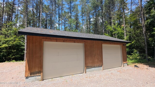 211 Woods Hollow Rd, Gloversville, NY 12078 - photo 42