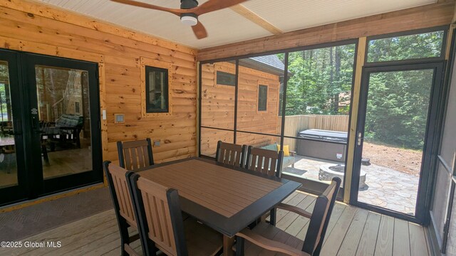 211 Woods Hollow Rd, Gloversville, NY 12078 - photo 34