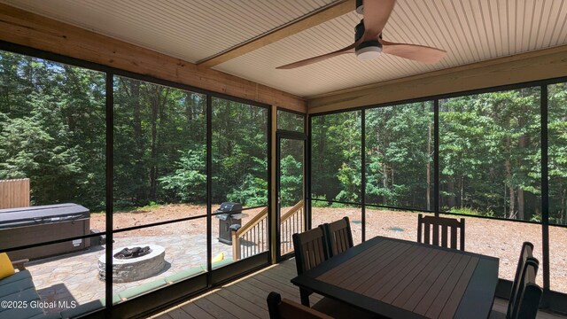 211 Woods Hollow Rd, Gloversville, NY 12078 - photo 35