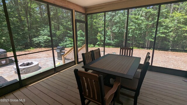 211 Woods Hollow Rd, Gloversville, NY 12078 - photo 36