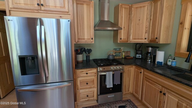 211 Woods Hollow Rd, Gloversville, NY 12078 - photo 8