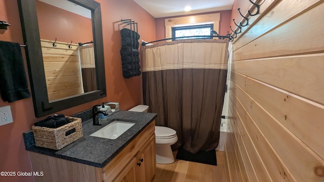 211 Woods Hollow Rd, Gloversville, NY 12078 - photo 29