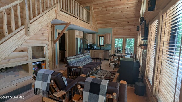 211 Woods Hollow Rd, Gloversville, NY 12078 - photo 12