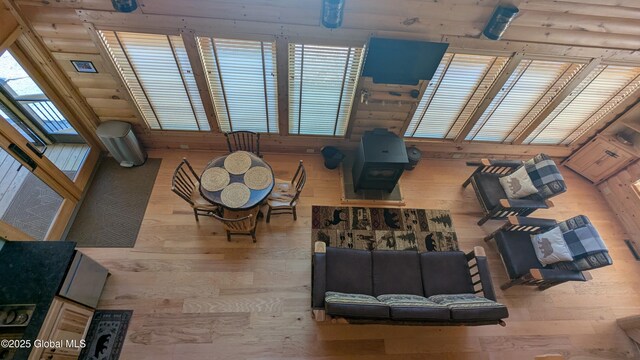 211 Woods Hollow Rd, Gloversville, NY 12078 - photo 20