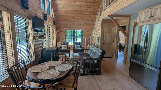 211 Woods Hollow Rd, Gloversville, NY 12078 - photo 11