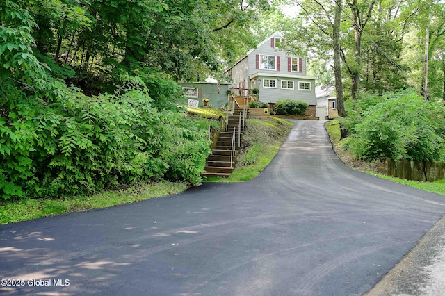 410 Lansing Ave, Troy, NY 12182 - photo 3