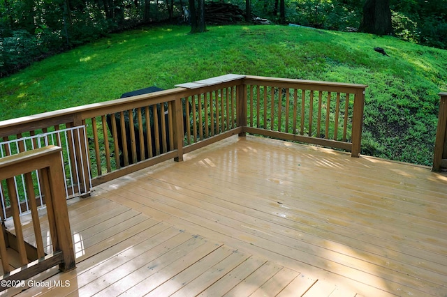 410 Lansing Ave, Troy, NY 12182 - photo 5