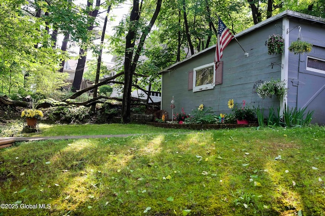 410 Lansing Ave, Troy, NY 12182 - photo 4