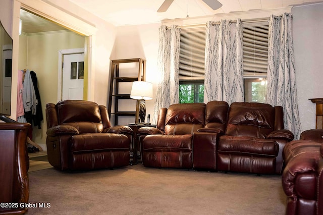 410 Lansing Ave, Troy, NY 12182 - photo 7