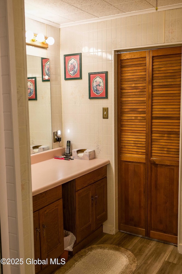 410 Lansing Ave, Troy, NY 12182 - photo 21