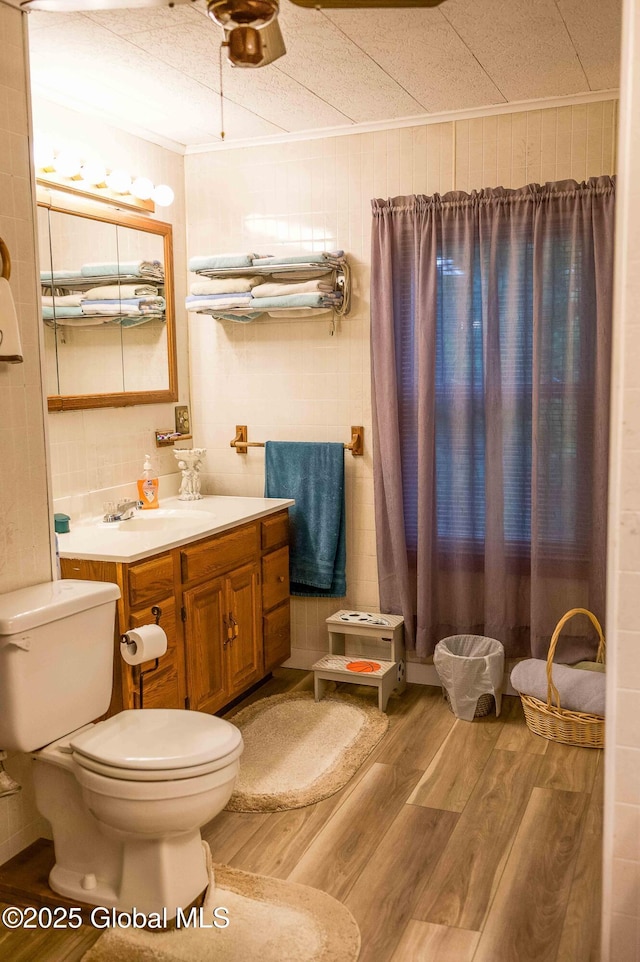410 Lansing Ave, Troy, NY 12182 - photo 22