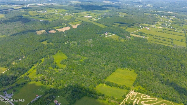 003.22 Larry Hill Rd, Wright, NY 12053 - photo 11