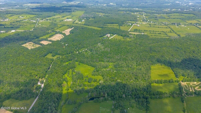 003.22 Larry Hill Rd, Wright, NY 12053 - photo 12