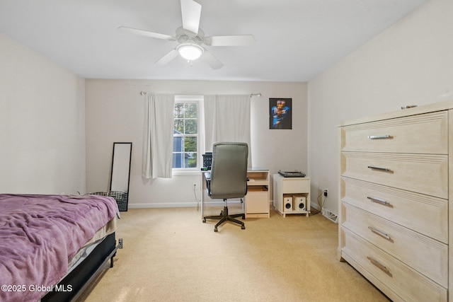 79A Southbury Rd, Clifton Park, NY 12065 - photo 25