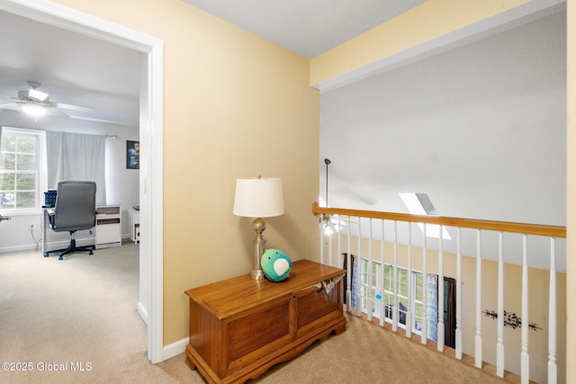 79A Southbury Rd, Clifton Park, NY 12065 - photo 26
