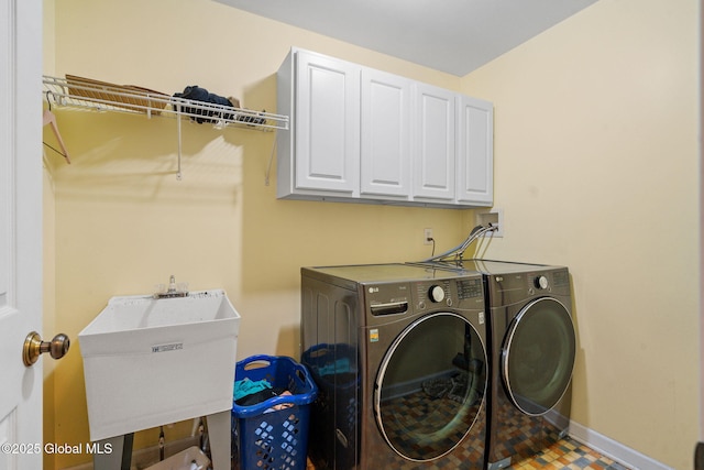 79A Southbury Rd, Clifton Park, NY 12065 - photo 27