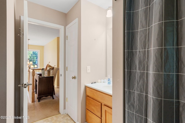 79A Southbury Rd, Clifton Park, NY 12065 - photo 29