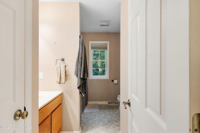 79A Southbury Rd, Clifton Park, NY 12065 - photo 30
