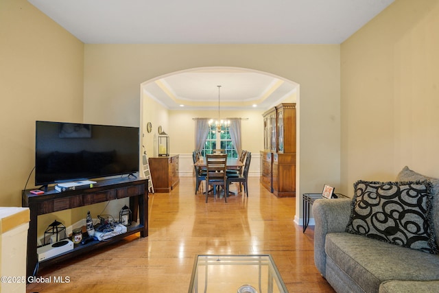79A Southbury Rd, Clifton Park, NY 12065 - photo 13