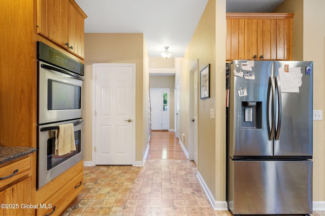 79A Southbury Rd, Clifton Park, NY 12065 - photo 17