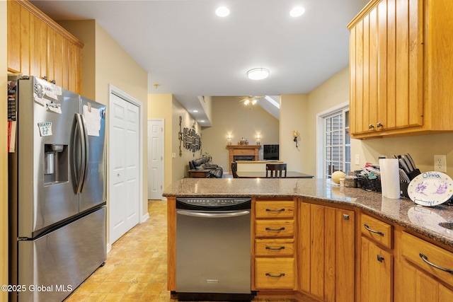 79A Southbury Rd, Clifton Park, NY 12065 - photo 5