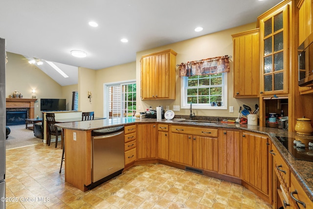 79A Southbury Rd, Clifton Park, NY 12065 - photo 3