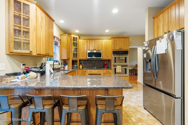 79A Southbury Rd, Clifton Park, NY 12065 - photo 4