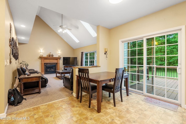 79A Southbury Rd, Clifton Park, NY 12065 - photo 7