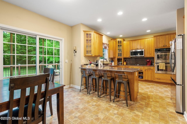 79A Southbury Rd, Clifton Park, NY 12065 - photo 6