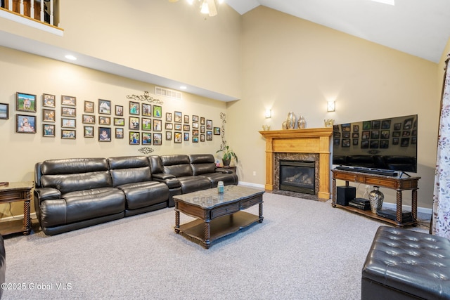 79A Southbury Rd, Clifton Park, NY 12065 - photo 8